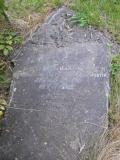 image of grave number 98908